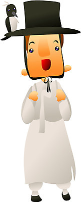 EPS 전신 클립아트 동물 한마리 한국문화 한국전통 남자 일러스트 상상 조류 동화 전래동화 한명 서기 사람 20대 성인 전통의상 한복 까치 매기 등짐 봇짐 선비 은혜갚은까치 남자만 남자한명만 성인남자만 청년만 청년남자만 청년남자한명만 성인한명만 성인남자한명만 성인만 국내일러스트 갓모자 모자_잡화 1 동양문화 전통 모션 전통소품 한국 청년 파일형식 벡터