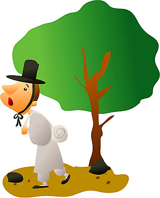 EPS 클립아트 나무 식물 한국문화 한국전통 남자 일러스트 상상 동화 전래동화 한그루 한명 사람 20대 성인 걷기 전통의상 한복 과거 매기 시골길 과거시험 등짐 봇짐 선비 은혜갚은까치 남자만 남자한명만 성인남자만 청년만 청년남자만 청년남자한명만 성인한명만 성인남자한명만 성인만 국내일러스트 갓모자 모자_잡화 1 동양문화 전통 길 컨셉 모션 전통소품 한국 청년 시험 파일형식 벡터