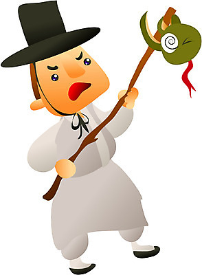 EPS 전신 클립아트 동물 한마리 한국문화 한국전통 남자 일러스트 상상 동화 전래동화 한명 서기 들기 사람 20대 성인 뱀 꼬챙이 전통의상 한복 독사 살인 선비 은혜갚은까치 남자만 남자한명만 성인남자만 청년만 청년남자만 청년남자한명만 성인한명만 성인남자한명만 성인만 국내일러스트 갓모자 모자_잡화 1 동양문화 전통 파충류 모션 주방용품 전통소품 한국 청년 범죄 파일형식 벡터