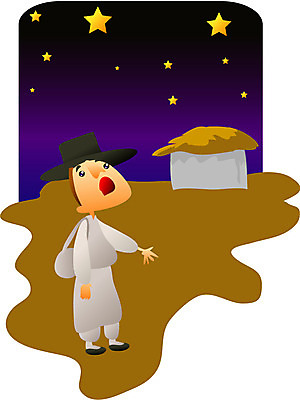 EPS 전신 클립아트 한국문화 한국전통 남자 별 고건축 일러스트 상상 밤하늘 동화 주택 한국 초가집 전래동화 한명 서기 사람 20대 성인 전통의상 밤길 선비 은혜갚은까치 남자만 남자한명만 성인남자만 청년만 청년남자만 청년남자한명만 성인한명만 성인남자한명만 성인만 국내일러스트 갓모자 자연요소 모자_잡화 1 동양문화 전통 건축물 아시아 길 모션 하늘 한옥 전통소품 청년 건물 야간 파일형식 벡터