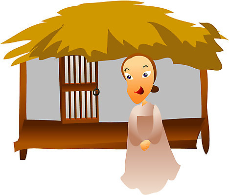 EPS 전신 클립아트 한국문화 한국전통 여자 고건축 일러스트 상상 동화 주택 한국 초가집 전래동화 한명 서기 사람 20대 성인 전통의상 한복 변장 은혜갚은까치 여자만 여자한명만 성인여자만 청년만 청년여자만 성인한명만 청년여자한명만 성인여자한명만 성인만 국내일러스트 1 동양문화 전통 건축물 아시아 모션 한옥 청년 건물 파일형식 벡터