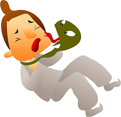 EPS 전신 클립아트 동물 한마리 한국문화 한국전통 남자 일러스트 파충류 상상 동화 전래동화 한명 사람 20대 성인 뱀 공격 전통의상 한복 위협 상투 독사 선비 은혜갚은까치 남자만 남자한명만 성인남자만 청년만 청년남자만 청년남자한명만 성인한명만 성인남자한명만 성인만 국내일러스트 갓모자 모자_잡화 1 동양문화 전통 모션 전통소품 한국 청년 파일형식 벡터