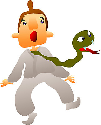 EPS 전신 클립아트 동물 한마리 한국문화 한국전통 남자 일러스트 파충류 상상 동화 전래동화 한명 서기 사람 20대 성인 놀람 뱀 전통의상 한복 상투 독사 선비 은혜갚은까치 남자만 남자한명만 성인남자만 청년만 청년남자만 청년남자한명만 성인한명만 성인남자한명만 성인만 국내일러스트 갓모자 모자_잡화 1 동양문화 전통 감정 모션 전통소품 한국 표정 청년 파일형식 벡터