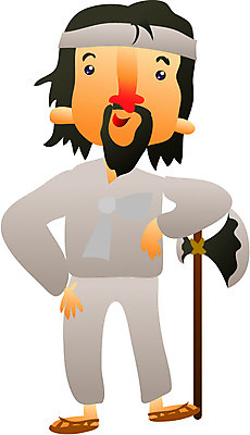 EPS 전신 클립아트 한국문화 한국전통 남자 일러스트 상상 동화 수염 전래동화 이야기 한명 서기 사람 20대 성인 기댐 전통의상 한복 나무꾼 도끼 금도끼은도끼 털보 남자만 남자한명만 성인남자만 청년만 청년남자만 청년남자한명만 성인한명만 성인남자한명만 성인만 국내일러스트 1 동양문화 전통 모션 한국 청년 파일형식 벡터