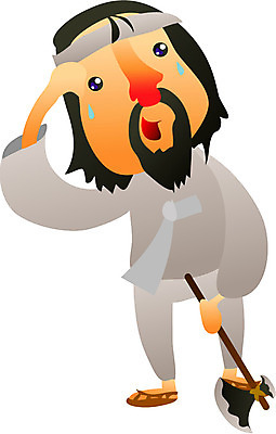 EPS 전신 클립아트 한국문화 한국전통 남자 일러스트 상상 동화 수염 전래동화 이야기 한명 서기 들기 사람 20대 성인 전통의상 한복 나무꾼 땀 도끼 금도끼은도끼 털보 남자만 남자한명만 성인남자만 청년만 청년남자만 청년남자한명만 성인한명만 성인남자한명만 성인만 국내일러스트 1 동양문화 전통 모션 한국 청년 파일형식 벡터