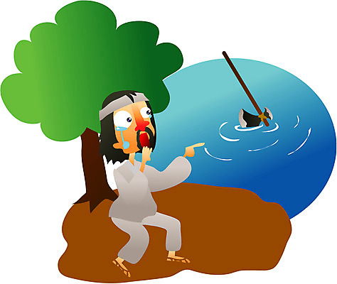 EPS 전신 클립아트 나무 한국문화 한국전통 남자 호수 일러스트 상상 동화 수염 전래동화 이야기 한명 서기 사람 20대 성인 슬픔 가리킴 연못 떨어짐 울음 전통의상 한복 나무꾼 눈물 도끼 빠짐 금도끼은도끼 털보 남자만 남자한명만 성인남자만 청년만 청년남자만 청년남자한명만 성인한명만 성인남자한명만 성인만 국내일러스트 식물 1 동양문화 전통 감정 컨셉 모션 한국 표정 손짓 청년 파일형식 벡터