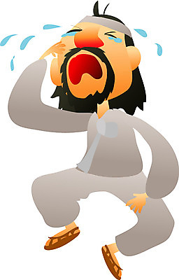 EPS 전신 클립아트 한국문화 한국전통 남자 일러스트 상상 동화 수염 전래동화 이야기 한명 서기 사람 20대 성인 슬픔 울음 전통의상 한복 나무꾼 눈물 금도끼은도끼 털보 남자만 남자한명만 성인남자만 청년만 청년남자만 청년남자한명만 성인한명만 성인남자한명만 성인만 국내일러스트 1 동양문화 전통 감정 모션 한국 표정 청년 파일형식 벡터