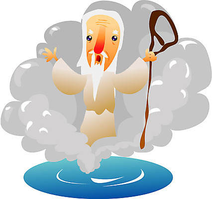 EPS 클립아트 구름 한국문화 한국전통 할아버지 노년 남자 일러스트 상상 지팡이 동화 수염 전래동화 이야기 한명 들기 사람 연못 전통의상 금도끼은도끼 도사 등장 산신령 남자만 남자한명만 성인남자만 성인한명만 성인남자한명만 노인만 성인만 노인남자만 노인남자한명만 국내일러스트 자연요소 1 동양문화 전통 모션 한국 성인 파일형식 벡터