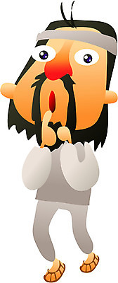 EPS 전신 클립아트 한국문화 한국전통 남자 생각 일러스트 상상 동화 수염 전래동화 이야기 한명 서기 사람 20대 성인 전통의상 한복 나무꾼 금도끼은도끼 털보 남자만 남자한명만 성인남자만 청년만 청년남자만 청년남자한명만 성인한명만 성인남자한명만 성인만 국내일러스트 1 동양문화 전통 모션 한국 청년 파일형식 벡터