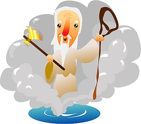 EPS 클립아트 구름 한국문화 한국전통 할아버지 노년 남자 일러스트 상상 지팡이 동화 수염 전래동화 이야기 한명 서기 들기 사람 연못 전통의상 도끼 금도끼은도끼 도사 금도끼 산신령 남자만 남자한명만 성인남자만 성인한명만 성인남자한명만 노인만 성인만 노인남자만 노인남자한명만 국내일러스트 자연요소 1 동양문화 전통 모션 한국 성인 파일형식 벡터