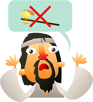 EPS 클립아트 한국문화 한국전통 남자 말풍선 생각 일러스트 상상 동화 수염 전래동화 이야기 한명 사람 상반신 20대 성인 X 전통의상 한복 나무꾼 도끼 금도끼은도끼 금도끼 털보 남자만 남자한명만 성인남자만 청년만 청년남자만 청년남자한명만 성인한명만 성인남자한명만 성인만 국내일러스트 1 동양문화 전통 알파벳 한국 청년 파일형식 벡터