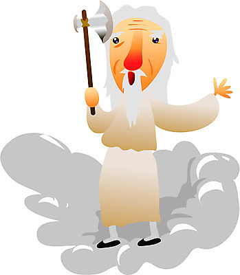 EPS 전신 클립아트 구름 한국문화 한국전통 할아버지 노년 남자 일러스트 상상 동화 수염 전래동화 이야기 한명 서기 들기 사람 전통의상 도끼 금도끼은도끼 도사 산신령 은도끼 남자만 남자한명만 성인남자만 성인한명만 성인남자한명만 노인만 성인만 노인남자만 노인남자한명만 국내일러스트 자연요소 1 동양문화 전통 모션 한국 성인 파일형식 벡터