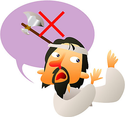 EPS 클립아트 한국문화 한국전통 남자 말풍선 생각 일러스트 상상 동화 수염 전래동화 이야기 한명 사람 상반신 20대 성인 X 전통의상 한복 나무꾼 도끼 금도끼은도끼 털보 남자만 남자한명만 성인남자만 청년만 청년남자만 청년남자한명만 성인한명만 성인남자한명만 성인만 국내일러스트 1 동양문화 전통 알파벳 한국 청년 파일형식 벡터