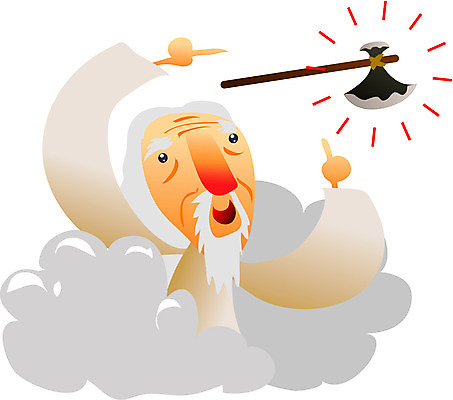 EPS 클립아트 구름 한국문화 한국전통 할아버지 노년 남자 일러스트 상상 동화 수염 전래동화 이야기 한명 사람 상반신 가리킴 전통의상 도끼 금도끼은도끼 도사 산신령 쇠도끼 남자만 남자한명만 성인남자만 성인한명만 성인남자한명만 노인만 성인만 노인남자만 노인남자한명만 국내일러스트 자연요소 1 동양문화 전통 한국 손짓 성인 파일형식 벡터