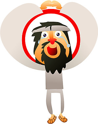 EPS 전신 클립아트 한국문화 한국전통 남자 일러스트 상상 동화 수염 전래동화 이야기 한명 서기 사람 20대 성인 손들기 울음 전통의상 한복 나무꾼 눈물 도끼 금도끼은도끼 털보 남자만 남자한명만 성인남자만 청년만 청년남자만 청년남자한명만 성인한명만 성인남자한명만 성인만 국내일러스트 1 동양문화 전통 감정 모션 한국 표정 청년 파일형식 벡터