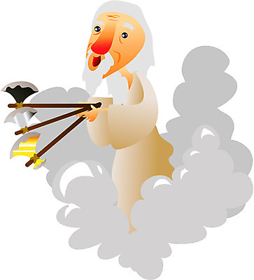 EPS 클립아트 구름 한국문화 한국전통 할아버지 노년 남자 일러스트 상상 동화 전래동화 이야기 한명 서기 들기 사람 전통의상 도끼 금도끼은도끼 도사 금도끼 산신령 쇠도끼 은도끼 남자만 남자한명만 성인남자만 성인한명만 성인남자한명만 노인만 성인만 노인남자만 노인남자한명만 국내일러스트 자연요소 1 동양문화 전통 모션 한국 성인 파일형식 벡터