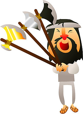 EPS 클립아트 한국문화 한국전통 남자 일러스트 상상 동화 수염 전래동화 이야기 한명 들기 사람 20대 성인 전통의상 한복 나무꾼 도끼 금도끼은도끼 쇠도끼 털보 남자만 남자한명만 성인남자만 청년만 청년남자만 청년남자한명만 성인한명만 성인남자한명만 성인만 국내일러스트 1 동양문화 전통 모션 한국 청년 파일형식 벡터