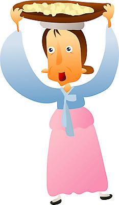 EPS 전신 클립아트 한국문화 한국전통 여자 일러스트 엄마 동화 전래동화 이야기 한명 서기 들기 사람 20대 성인 소쿠리 광주리 전통의상 한복 떡장수 해님달님 여자만 여자한명만 성인여자만 청년만 청년여자만 성인한명만 청년여자한명만 성인여자한명만 성인만 국내일러스트 1 동양문화 전통 가족 모션 한국 청년 바구니 파일형식 벡터