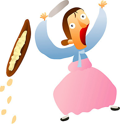 EPS 전신 클립아트 한국문화 한국전통 여자 일러스트 청소년 엄마 동화 전래동화 이야기 한명 서기 사람 10대 광주리 놀람 떨어짐 전통의상 한복 떡장수 해님달님 여자만 여자한명만 십대여자한명만 국내일러스트 1 동양문화 전통 감정 컨셉 가족 모션 한국 표정 바구니 십대여자만 파일형식 벡터