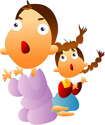 EPS 전신 클립아트 한국문화 한국전통 여자 남자 어린이 일러스트 동화 전래동화 남매 이야기 사람 앉기 소녀 소년 두명 놀람 기도 전통의상 한복 댕기머리 해님달님 어린이만 국내일러스트 동양문화 전통 헤어스타일 감정 가족 모션 한국 표정 파일형식 벡터