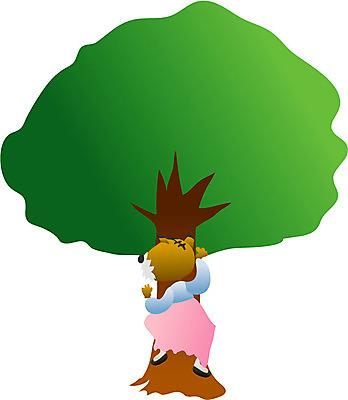 EPS 클립아트 나무 식물 동물 척추동물 한마리 한국문화 한국전통 육지동물 일러스트 포유류 상상 동화 전래동화 한그루 이야기 사람없음 호랑이 전통의상 한복 오르기 변장 떡장수 해님달님 국내일러스트 1 동양문화 전통 모션 한국 파일형식 벡터