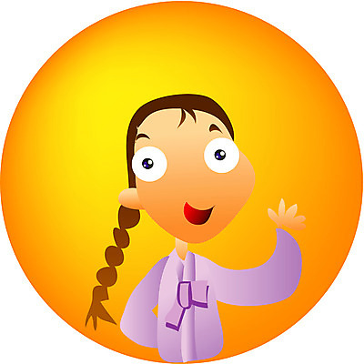 EPS 클립아트 한국문화 한국전통 남자 일러스트 청소년 동화 전래동화 이야기 한명 미소 웃음 사람 소년 상반신 10대 달 전통의상 한복 댕기머리 해님달님 남자만 남자한명만 십대만 십대남자만 십대남자한명만 국내일러스트 자연요소 1 동양문화 전통 헤어스타일 어린이 한국 표정 파일형식 벡터