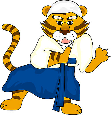 EPS 전신 클립아트 동물 척추동물 캐릭터 한마리 한국문화 한국전통 육지동물 일러스트 포유류 상상 동화 전통캐릭터 전래동화 숙이기 이야기 사람없음 치마 호랑이 전통의상 한복 저고리 호랑이캐릭터 변장 해님달님 일러캐릭터 1 동양문화 전통 동물캐릭터 포즈 하의 한국 파일형식 벡터