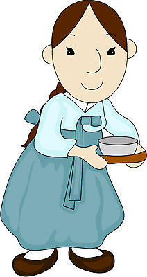 EPS 전신 클립아트 한국문화 한국전통 여자 남자 일러스트 상상 청소년 동화 전래동화 이야기 한명 서기 들기 사람 10대 약 전통의상 한복 댕기머리 심청전 보약 심청이 탕약 효녀 효녀심청 십대만 국내일러스트 1 동양문화 전통 헤어스타일 의학 모션 한국 자녀 한약 파일형식 벡터