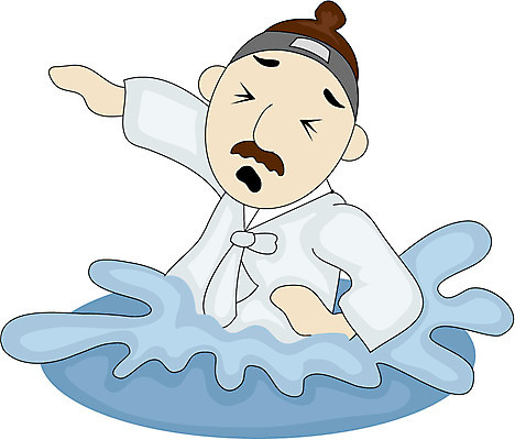 EPS 클립아트 한국문화 한국전통 남자 일러스트 상상 동화 전래동화 이야기 한명 사람 상반신 20대 성인 물 봉사 아빠 전통의상 한복 상투 빠짐 심청전 심봉사 인당수 장님 남자만 남자한명만 성인남자만 청년만 청년남자만 청년남자한명만 성인한명만 성인남자한명만 성인만 국내일러스트 자연요소 1 동양문화 전통 가족 한국 청년 도움 파일형식 벡터