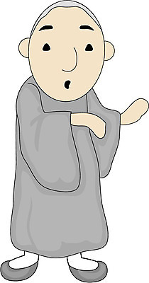 EPS 전신 클립아트 한국문화 한국전통 남자 일러스트 상상 동화 전래동화 이야기 한명 서기 사람 20대 성인 전통의상 승려 중 승복 심청전 효녀심청 남자만 남자한명만 성인남자만 청년만 청년남자만 청년남자한명만 성인한명만 성인남자한명만 성인만 국내일러스트 1 동양문화 전통 모션 한국 청년 성직자 심청이 파일형식 벡터