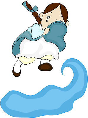 EPS 클립아트 한국문화 한국전통 여자 바다 일러스트 상상 청소년 동화 전래동화 이야기 한명 사람 10대 물 슬픔 울음 전통의상 한복 눈물 다이빙 댕기머리 심청전 심청이 인당수 효녀심청 여자만 여자한명만 십대만 십대여자만 십대여자한명만 국내일러스트 자연요소 1 동양문화 전통 헤어스타일 감정 한국 표정 수영 수중스포츠 파일형식 벡터