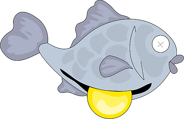 EPS 클립아트 동물 척추동물 한마리 일러스트 어패류 어류 사람없음 구슬 뱃속 아가미 선박 국내일러스트 1 수상교통 수중동물 파일형식 벡터