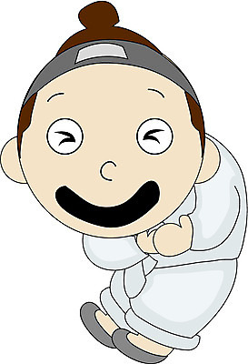 EPS 전신 클립아트 한국문화 한국전통 남자 일러스트 상상 동화 전래동화 이야기 한명 서기 웃음 사람 20대 성인 전통의상 한복 상투 흥부와놀부 흥부 폭소 남자만 남자한명만 성인남자만 청년만 청년남자만 청년남자한명만 성인한명만 성인남자한명만 성인만 국내일러스트 1 동양문화 전통 모션 한국 표정 청년 파일형식 벡터