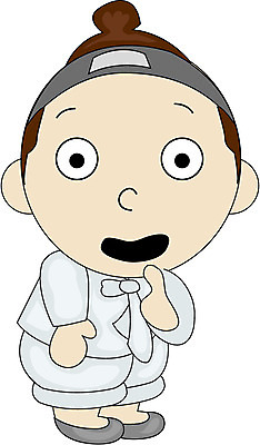 EPS 전신 클립아트 한국문화 한국전통 남자 일러스트 상상 동화 전래동화 이야기 한명 서기 사람 20대 성인 전통의상 한복 상투 흥부와놀부 흥부 남자만 남자한명만 성인남자만 청년만 청년남자만 청년남자한명만 성인한명만 성인남자한명만 성인만 국내일러스트 1 동양문화 전통 모션 한국 청년 파일형식 벡터