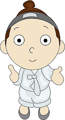 EPS 전신 클립아트 한국문화 한국전통 남자 일러스트 상상 동화 전래동화 이야기 한명 서기 사람 손짓 20대 성인 최고 전통의상 한복 상투 흥부와놀부 흥부 남자만 남자한명만 성인남자만 청년만 청년남자만 청년남자한명만 성인한명만 성인남자한명만 성인만 국내일러스트 1 동양문화 전통 모션 한국 청년 파일형식 벡터