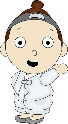 EPS 전신 클립아트 한국문화 한국전통 남자 일러스트 상상 동화 전래동화 이야기 한명 서기 사람 손짓 20대 성인 인사 전통의상 한복 손인사 상투 흥부와놀부 흥부 남자만 남자한명만 성인남자만 청년만 청년남자만 청년남자한명만 성인한명만 성인남자한명만 성인만 국내일러스트 1 동양문화 전통 모션 한국 청년 예절 파일형식 벡터