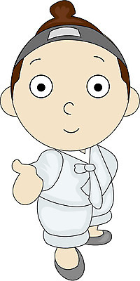 EPS 전신 클립아트 한국문화 한국전통 남자 일러스트 상상 동화 전래동화 이야기 한명 서기 사람 손짓 20대 성인 전통의상 한복 상투 흥부와놀부 흥부 남자만 남자한명만 성인남자만 청년만 청년남자만 청년남자한명만 성인한명만 성인남자한명만 성인만 국내일러스트 1 동양문화 전통 모션 한국 청년 파일형식 벡터