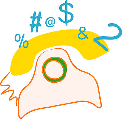 기호 일러스트 사람없음 숫자 달러 상점 통신기기 퍼센트 전화기 유선전화기 수화기 통화 골뱅이기호 앤드 해시태그 국내일러스트 문자 돈 통신 모션 기계 특수기호 특수문자