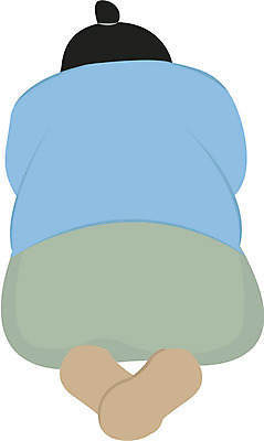 EPS 클립아트 한국문화 한국전통 남자 일러스트 상상 동화 전래동화 이야기 한명 사람 20대 성인 무릎꿇기 전통의상 한복 흥부와놀부 흥부 구걸 애원 남자만 남자한명만 성인남자만 청년만 청년남자만 청년남자한명만 성인한명만 성인남자한명만 성인만 국내일러스트 1 동양문화 전통 모션 한국 청년 파일형식 벡터