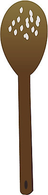 EPS 한국문화 한국전통 생활용품 일러스트 주방용품 동화 전래동화 이야기 사람없음 한개 숟가락 주걱 흥부와놀부 흥부놀부 밥주걱 밥풀 국내일러스트 1 동양문화 전통 한국 수저 오브젝트 파일형식 벡터