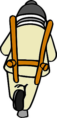 EPS 전신 클립아트 한국문화 한국전통 전통 할아버지 노년 남자 일러스트 동화 전래동화 한명 사람 성인 걷기 전통의상 한복 나무꾼 지게 혹부리영감 혹 남자만 남자한명만 성인남자만 성인한명만 성인남자한명만 노인만 성인만 노인남자만 노인남자한명만 국내일러스트 1 동양문화 모션 한국 파일형식 벡터