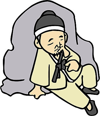 EPS 전신 클립아트 한국문화 한국전통 전통 할아버지 노년 남자 일러스트 동화 휴식 전래동화 한명 사람 기댐 돌_바위 바위 잠 수면 전통의상 한복 낮잠 혹부리영감 혹 남자만 남자한명만 성인남자만 성인한명만 성인남자한명만 노인만 성인만 노인남자만 노인남자한명만 국내일러스트 1 동양문화 컨셉 모션 한국 성인 물 파일형식 벡터