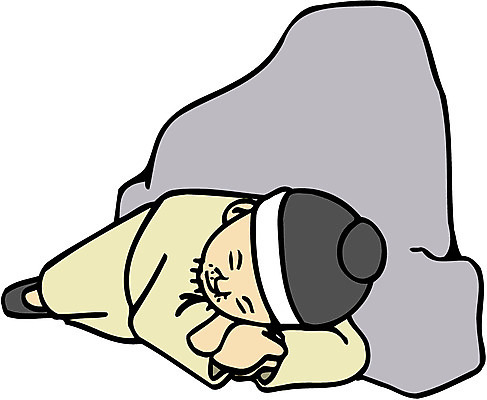 EPS 전신 클립아트 한국문화 한국전통 전통 할아버지 노년 남자 일러스트 동화 휴식 전래동화 한명 사람 눕기 돌_바위 바위 잠 수면 전통의상 한복 낮잠 혹부리영감 혹 남자만 남자한명만 성인남자만 성인한명만 성인남자한명만 노인만 성인만 노인남자만 노인남자한명만 국내일러스트 1 동양문화 컨셉 모션 한국 성인 물 파일형식 벡터