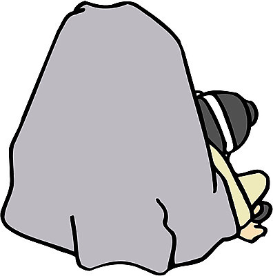 EPS 클립아트 한국문화 한국전통 전통 할아버지 노년 남자 일러스트 동화 휴식 전래동화 한명 사람 기댐 돌_바위 바위 잠 수면 전통의상 한복 낮잠 혹부리영감 혹 남자만 남자한명만 성인남자만 성인한명만 성인남자한명만 노인만 성인만 노인남자만 노인남자한명만 국내일러스트 1 동양문화 컨셉 모션 한국 성인 물 파일형식 벡터