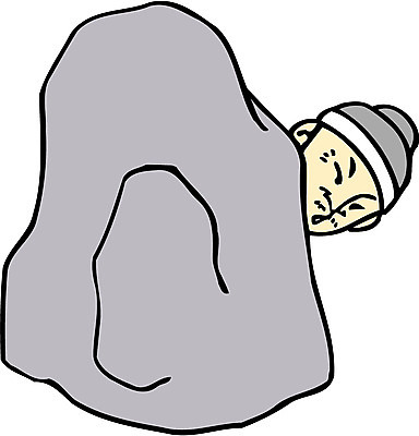 EPS 클립아트 한국문화 한국전통 전통 응시 할아버지 노년 남자 일러스트 동화 휴식 전래동화 한명 사람 바위 실버 전통의상 한복 혹부리영감 숨기 남자만 남자한명만 성인남자만 성인한명만 성인남자한명만 노인만 성인만 노인남자만 노인남자한명만 국내일러스트 1 동양문화 시선 컨셉 모션 한국 성인 파일형식 벡터