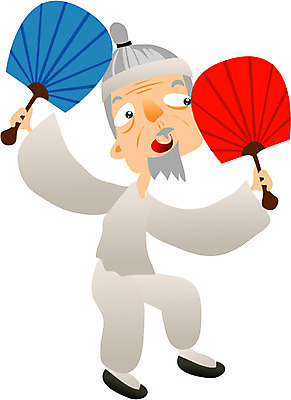 EPS 전신 클립아트 한국문화 한국전통 할아버지 노년 남자 일러스트 상상 동화 전래동화 이야기 한명 서기 들기 사람 부채 실버 전통의상 한복 빨간부채 요술부채 파란부채 남자만 남자한명만 성인남자만 성인한명만 성인남자한명만 노인만 성인만 노인남자만 노인남자한명만 국내일러스트 1 동양문화 전통 모션 한국 성인 파일형식 벡터