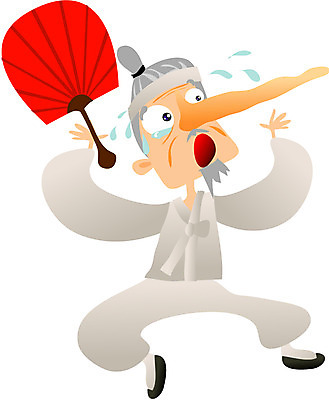 EPS 전신 클립아트 한국문화 한국전통 할아버지 노년 남자 일러스트 상상 동화 전래동화 이야기 한명 서기 들기 사람 놀람 슬픔 부채 실버 울음 전통의상 한복 눈물 코 당황 빨간부채 요술부채 남자만 남자한명만 성인남자만 성인한명만 성인남자한명만 노인만 성인만 노인남자만 노인남자한명만 국내일러스트 1 동양문화 전통 감정 모션 한국 표정 성인 신체부위 파일형식 벡터