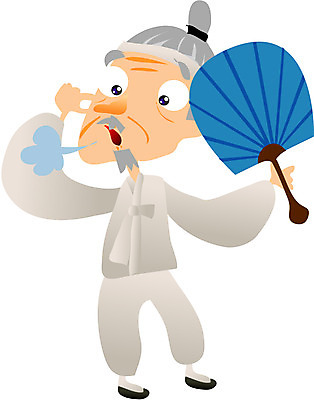 EPS 전신 클립아트 한국문화 한국전통 할아버지 노년 남자 일러스트 상상 동화 전래동화 이야기 한명 서기 들기 사람 부채 실버 전통의상 한복 코 요술부채 파란부채 남자만 남자한명만 성인남자만 성인한명만 성인남자한명만 노인만 성인만 노인남자만 노인남자한명만 국내일러스트 1 동양문화 전통 모션 한국 성인 신체부위 파일형식 벡터