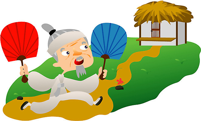 EPS 전신 클립아트 한국문화 한국전통 할아버지 노년 남자 고건축 일러스트 상상 동화 주택 한국 초가집 전래동화 이야기 한명 들기 사람 달리기 부채 실버 전통의상 한복 오솔길 욕심 귀가 빨간부채 요술부채 파란부채 남자만 남자한명만 성인남자만 성인한명만 성인남자한명만 노인만 성인만 노인남자만 노인남자한명만 국내일러스트 1 동양문화 전통 건축물 아시아 길 모션 한옥 성인 건물 파일형식 벡터