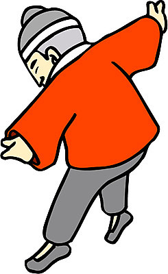 EPS 전신 클립아트 한국문화 한국전통 전통 할아버지 노년 남자 일러스트 팔벌리기 동화 전래동화 한명 사람 기쁨 춤 실버 전통의상 한복 혹부리영감 남자만 남자한명만 성인남자만 성인한명만 성인남자한명만 노인만 성인만 노인남자만 노인남자한명만 국내일러스트 1 동양문화 감정 모션 문화예술 한국 성인 파일형식 벡터